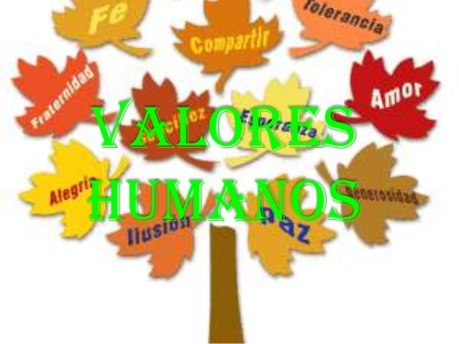 valores-humanos-1-638